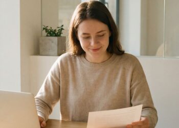 Mamá, profesionista y líder tech: ¿cómo lograrlo sin culpa?