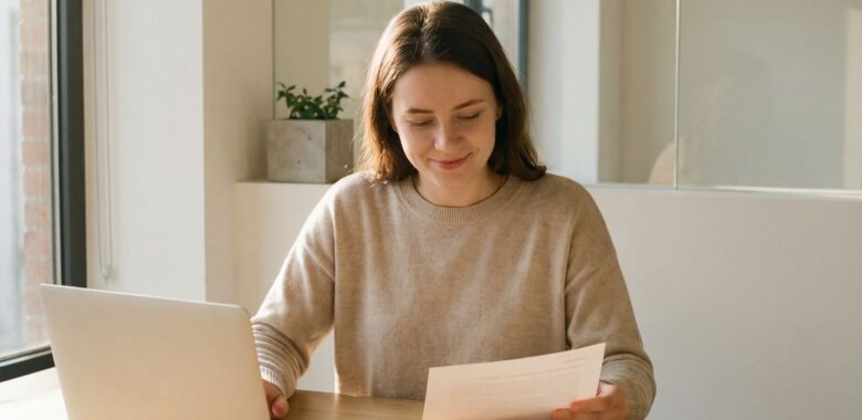 Mamá, profesionista y líder tech: ¿cómo lograrlo sin culpa?