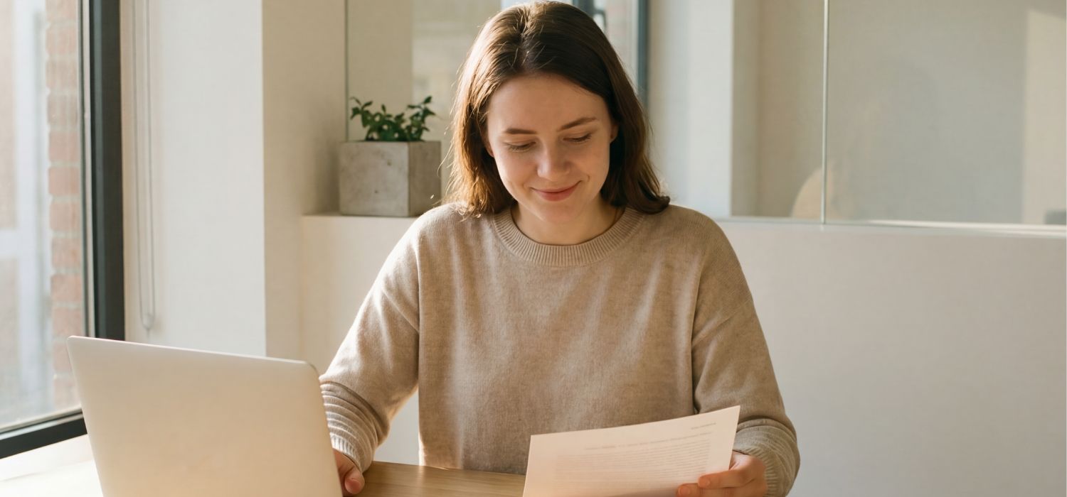 mamá trabajar culpa