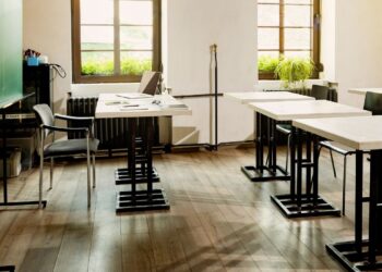 ¿Qué escuelas tendrán megapuente de 5 días? ¡Checa esto!