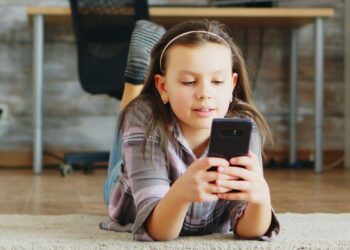 Meta AI para adolescentes: ahora podrás ver qué le preguntan tus hijos