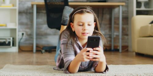 Meta AI para adolescentes: ahora podrás ver qué le preguntan tus hijos