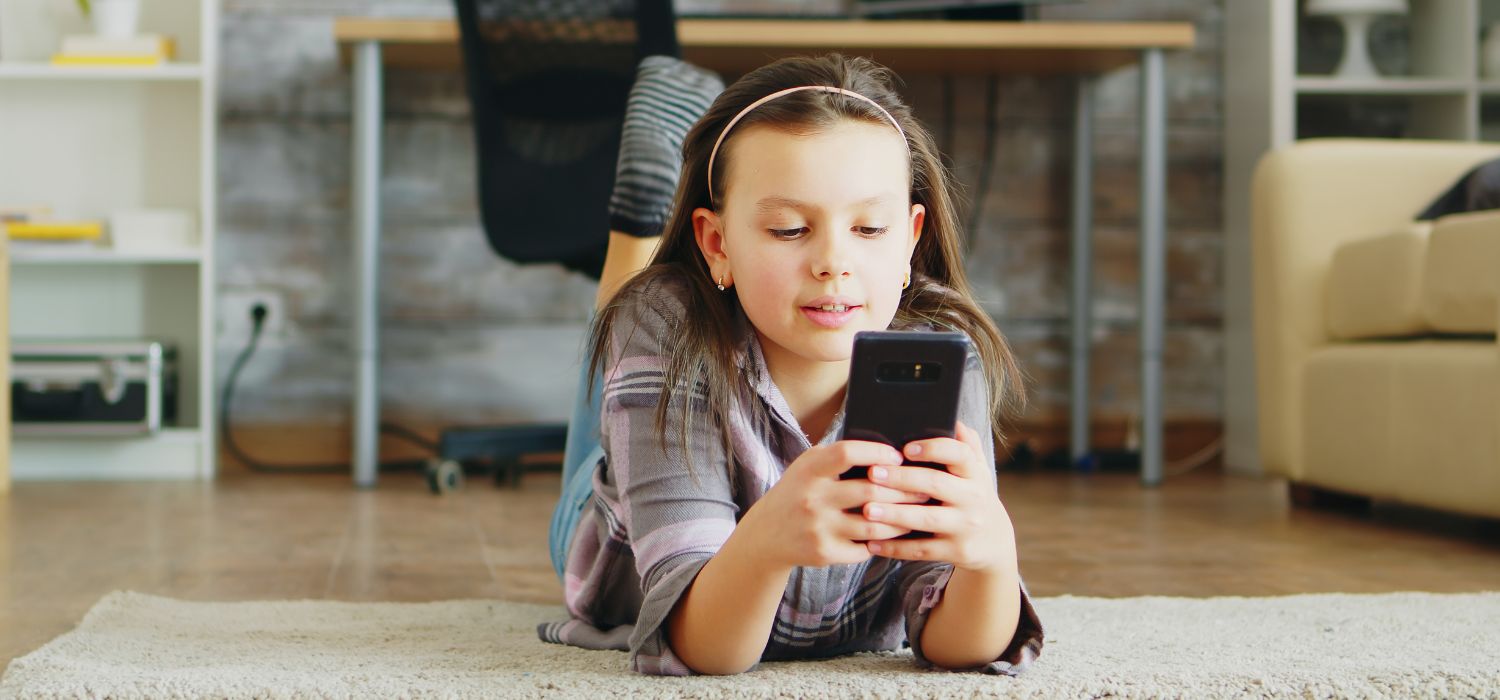 Meta AI para adolescentes: ahora podrás ver qué le preguntan tus hijos