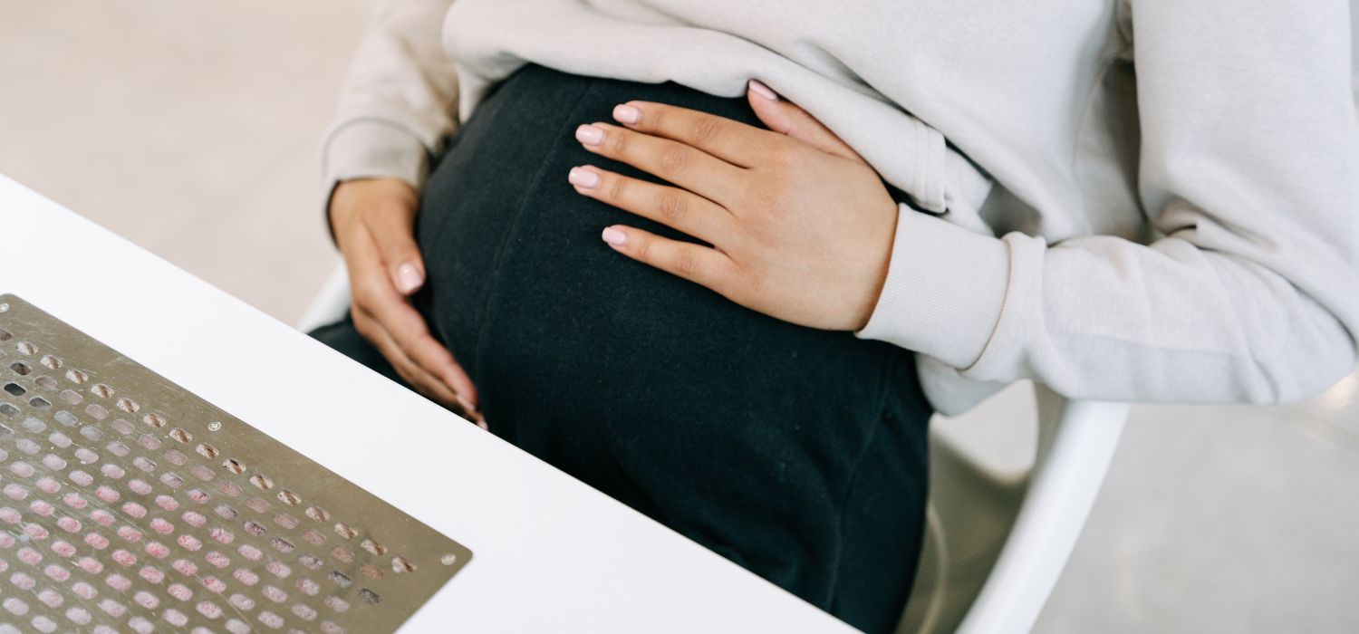 licencia de maternidad 52 semanas México
