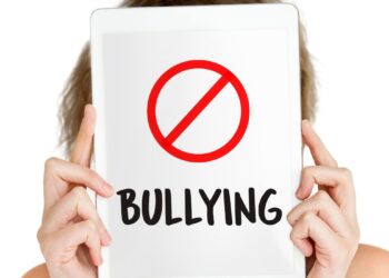 El bullying empieza en casa: lo que sí puedes cambiar