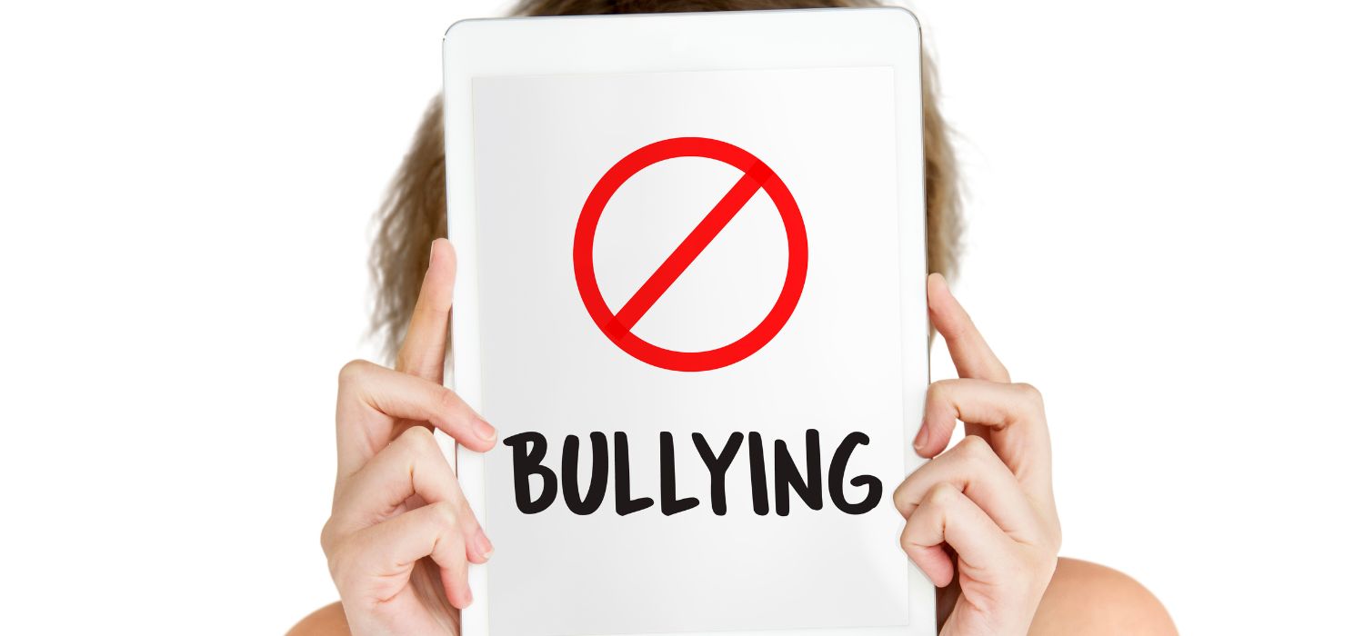 el bullying empieza en casa