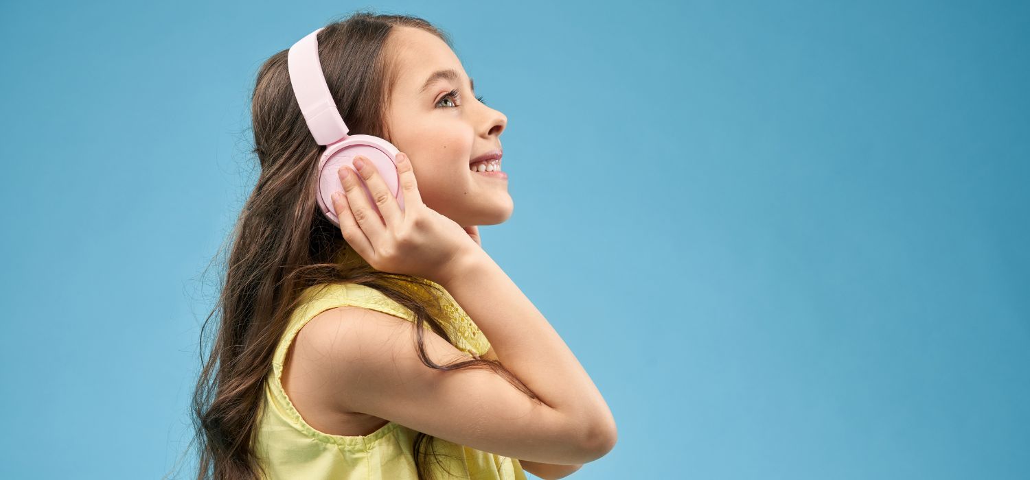 problemas auditivos niños era digital