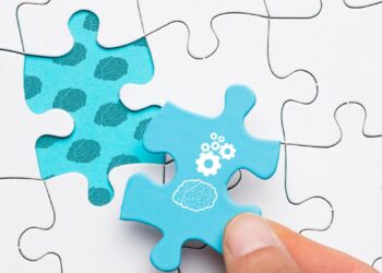 Neurodivergencia: lo que sí es, lo que no es y por qué importa entenderla bien