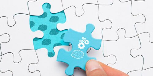 Neurodivergencia: lo que sí es, lo que no es y por qué importa entenderla bien