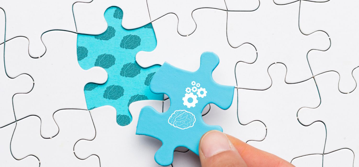 que sí es neurodivergencia