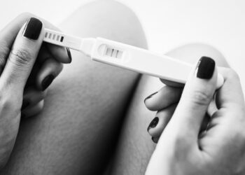 Maternidad elegida: ¿por qué importa la Interrupción Legal del Embarazo?