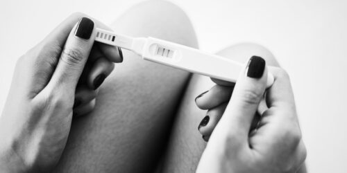 Maternidad elegida: ¿por qué importa la Interrupción Legal del Embarazo?