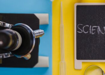 ¿Hijos genios? 5 museos científicos para disfrutar en familia