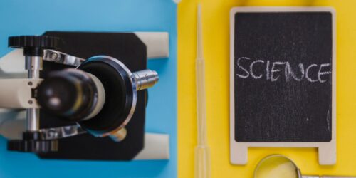 ¿Hijos genios? 5 museos científicos para disfrutar en familia