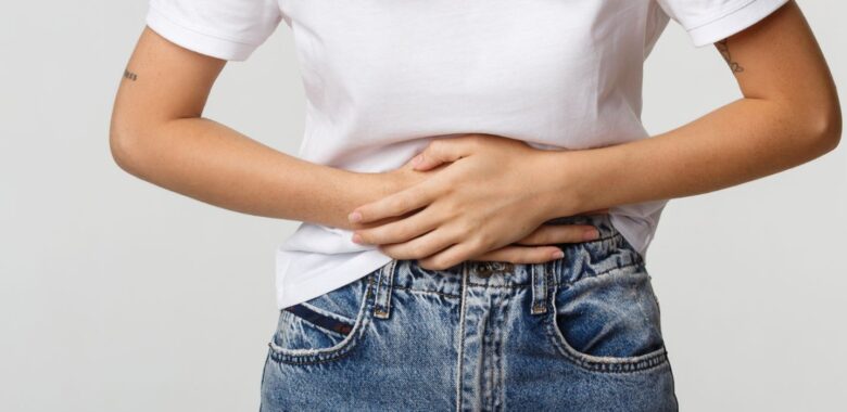 Estreñimiento en el embarazo: 3 pasos para recuperar tu ritmo (sin sufrir)