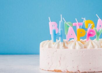 ¿Quién dijo que a los 25 debes de tener la vida resuelta?