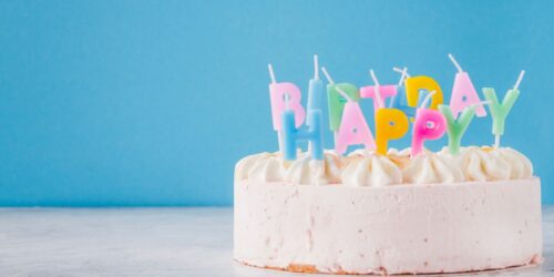 ¿Quién dijo que a los 25 debes de tener la vida resuelta?