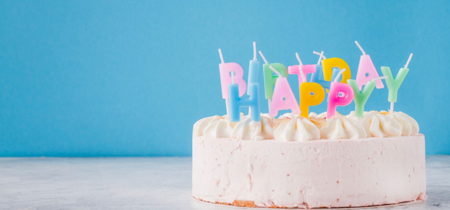 vida resuelta a los 25