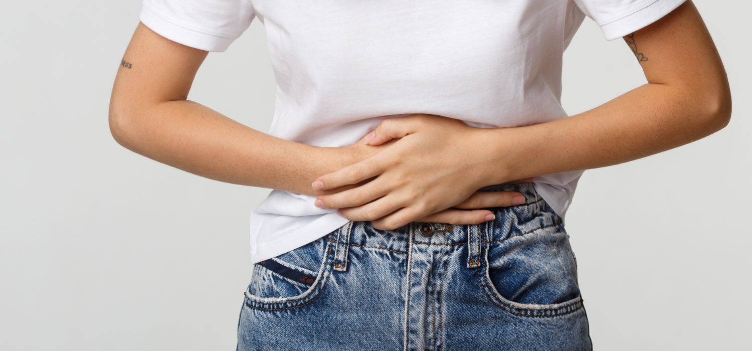 Estreñimiento en el embarazo