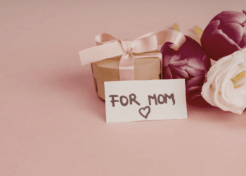 Guía de regalos para sorprender a mamá