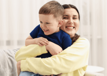 La maternidad ya no se vive igual que antes: cambios de ser mamá