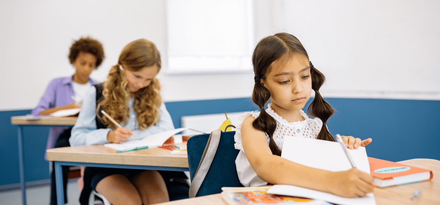 Reducción de la pantallas