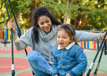 El impacto real del azúcar en el desarrollo de tu hijo