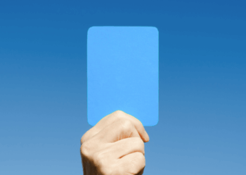 Mundial 2026: ¿Qué es la Tarjeta Azul y cómo protege a tus hijos?