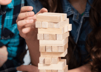 Regalos del Día del Niño: 5 juguetes low-stim que tus hijos amarán