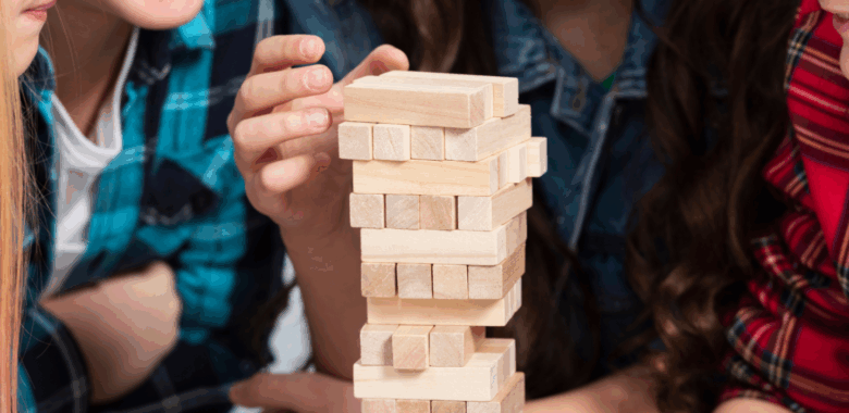 Regalos del Día del Niño: 5 juguetes low-stim que tus hijos amarán