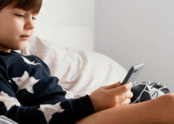 Videos basura de IA en Youtube: ¿Por qué los prohibieron?