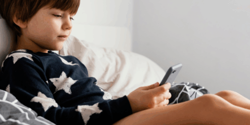 Videos basura de IA en Youtube: ¿Por qué los prohibieron?