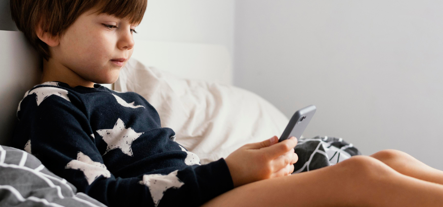 Videos basura de ia en Youtube