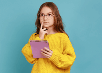 ¿Demasiadas actividades? Señales de que tu hijo tiene agenda de adulto