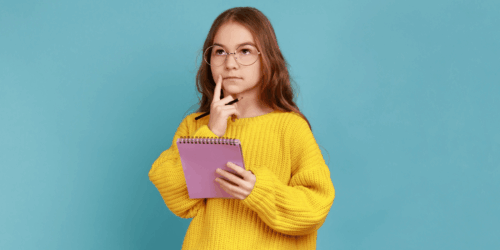 ¿Demasiadas actividades? Señales de que tu hijo tiene agenda de adulto