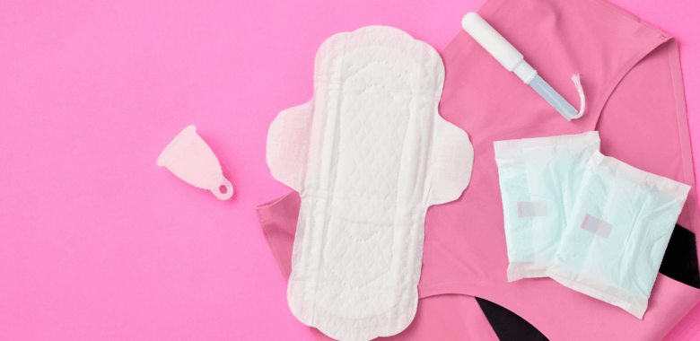 ¿Qué cambia en el cerebro de tu hija cuando comienza la menstruación?