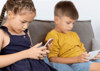 ¿Qué es el brain rot y cómo afecta en tu crío?