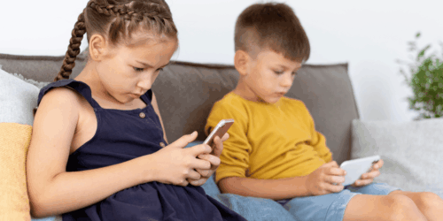 ¿Qué es el brain rot y cómo afecta en tu crío?