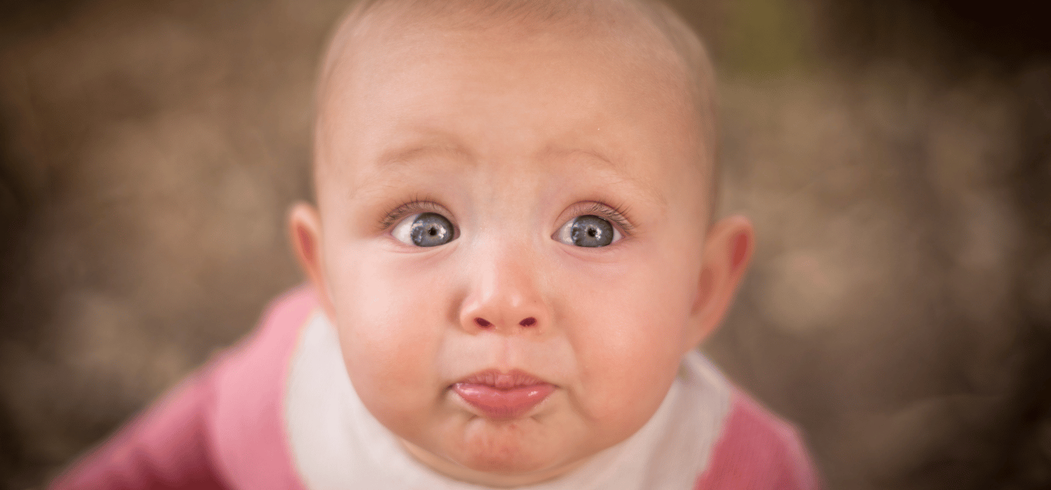 Manipulación a partir de los 10 meses