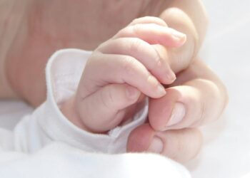 El reto más difícil para madres solteras en México