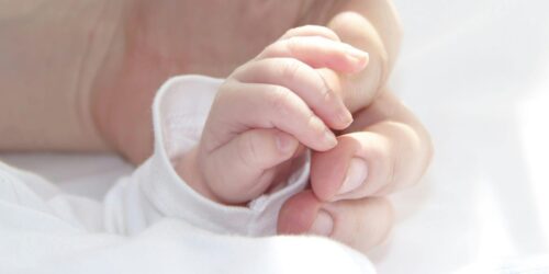 El reto más difícil para madres solteras en México
