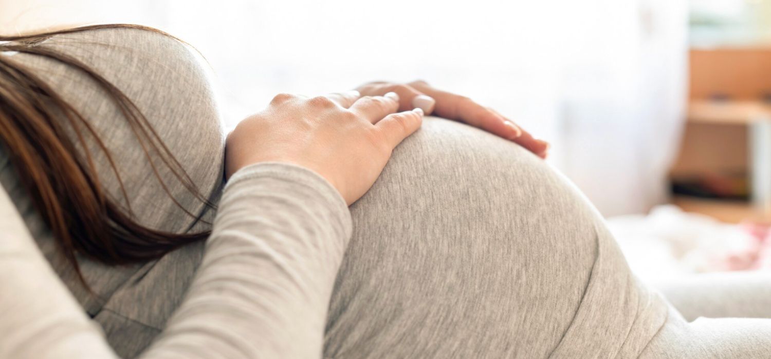 maternidad oportunidades laborales