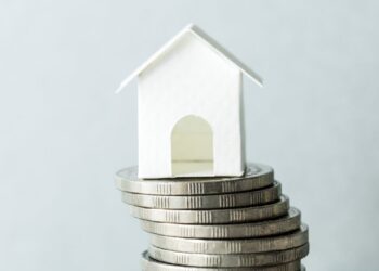 3 seguros que toda mamá necesita para proteger su patrimonio
