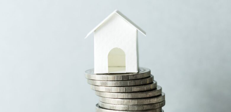 3 seguros que toda mamá necesita para proteger su patrimonio