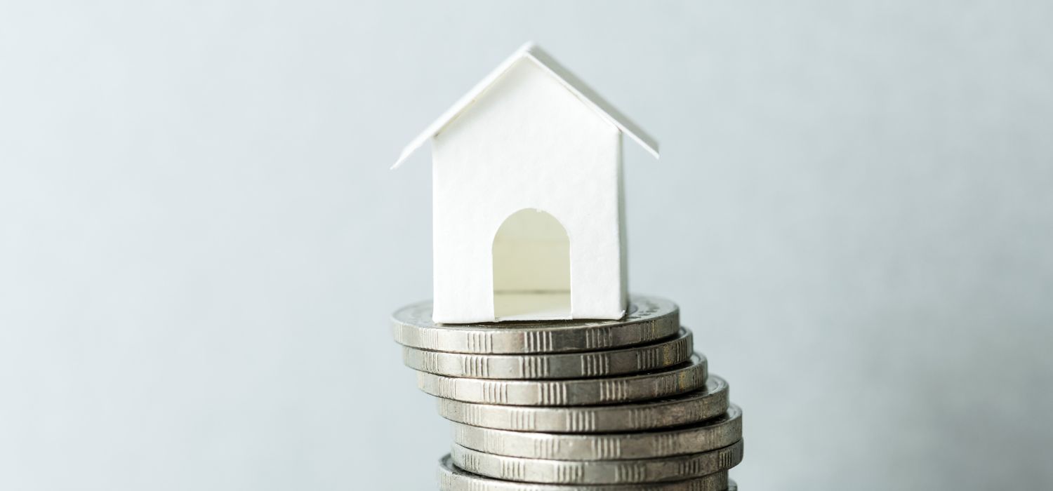 seguros para proteger familia
