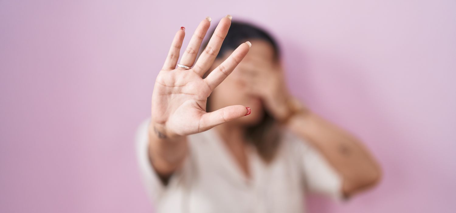 ejemplos de violencia familiar