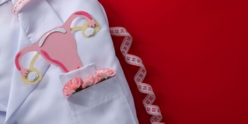 Red flags de tu ginecólogo que debes tomar en cuenta si quieres tener hijos