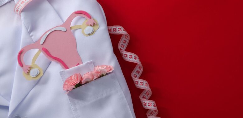 Red flags de tu ginecólogo que debes tomar en cuenta si quieres tener hijos