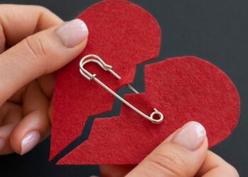 Retomar la vida sexual en pareja después de tener un bebé