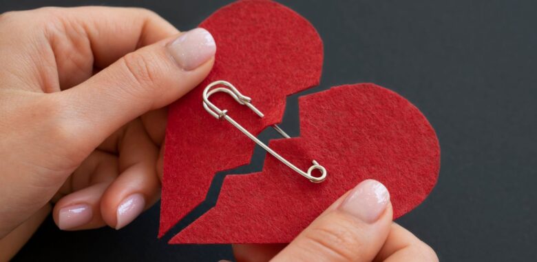 Retomar la vida sexual en pareja después de tener un bebé